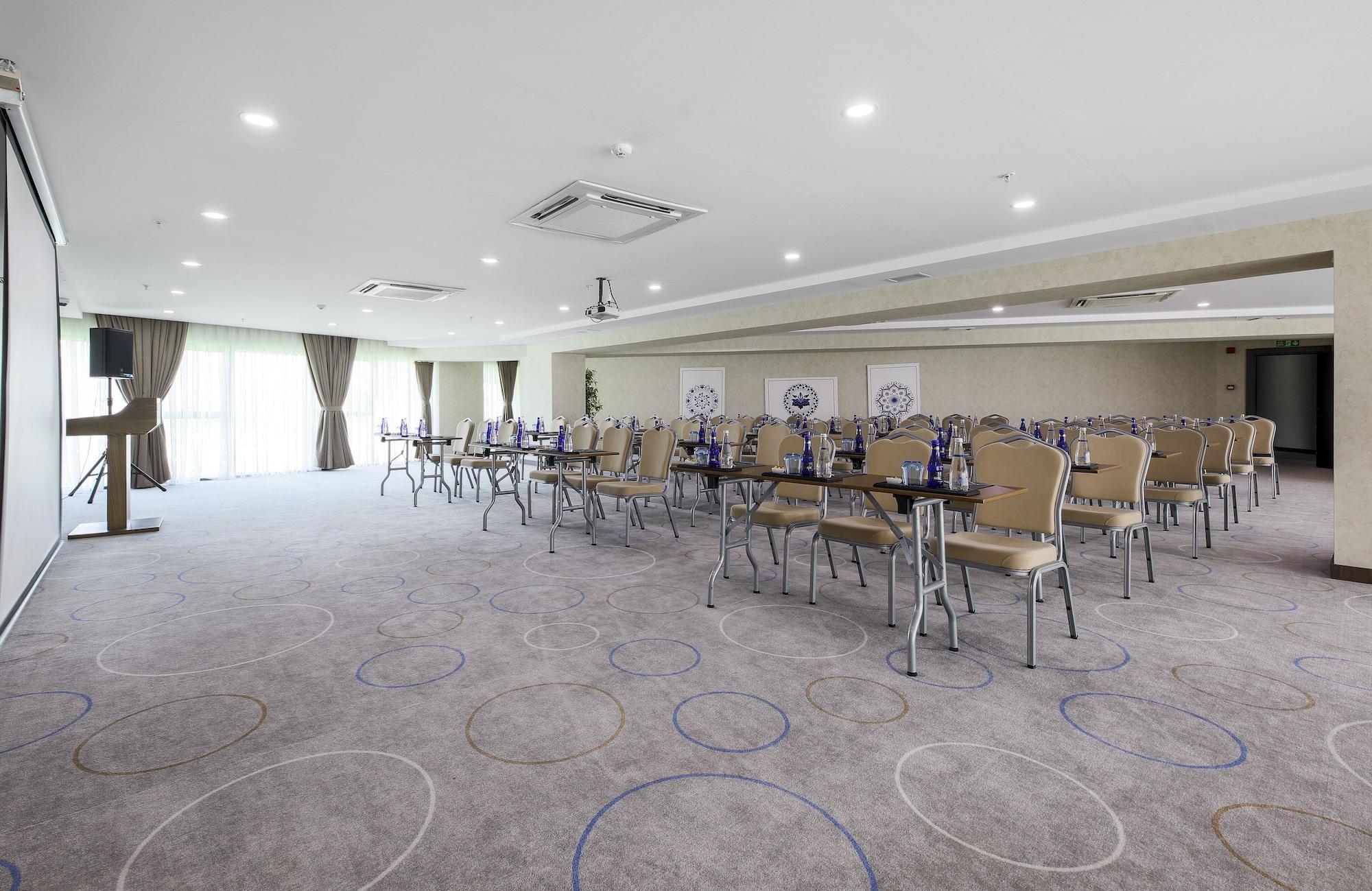 Noax Hotel メルスィン エクステリア 写真