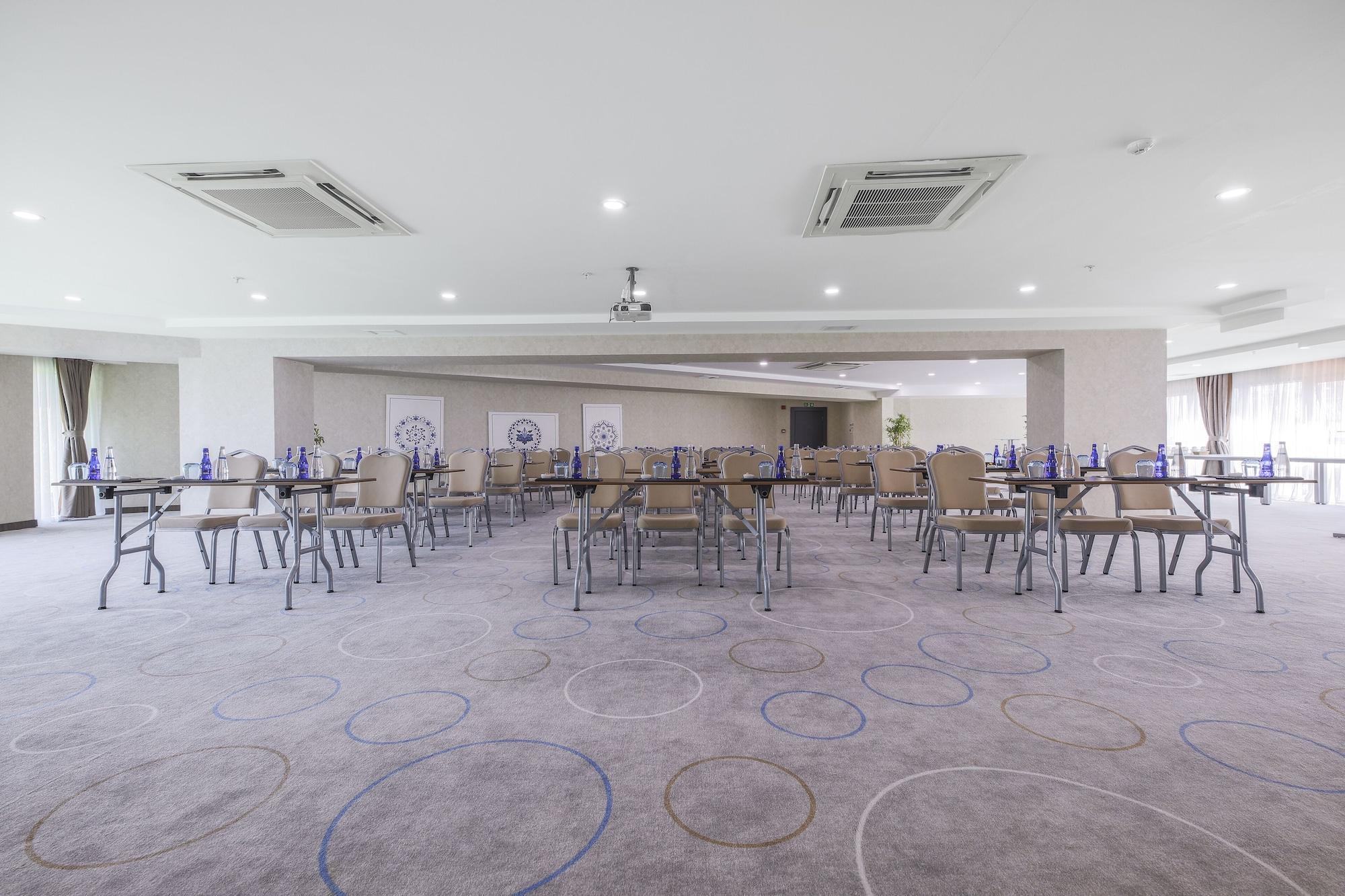 Noax Hotel メルスィン エクステリア 写真