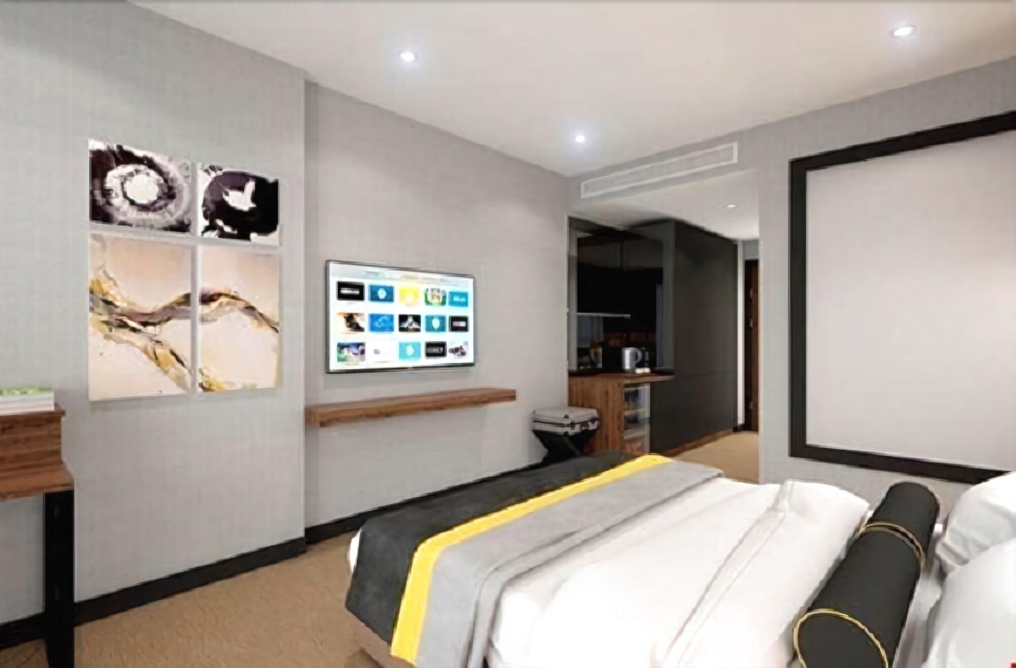 Noax Hotel メルスィン エクステリア 写真